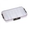 Plastica Panaro MAX003T
