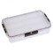 Plastica Panaro MAX004T