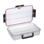 Plastica Panaro MAX004T