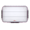 Plastica Panaro MAX004T
