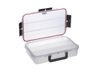 Plastica Panaro MAX004T