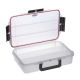 Plastica Panaro MAX004T