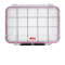 Plastica Panaro MAX002T