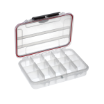 Plastica Panaro MAX002T