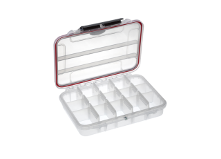 Plastica Panaro MAX002T
