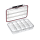 Plastica Panaro MAX002T