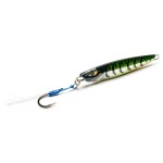 Mustad Tracershot Jig 30 gr