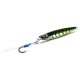 Mustad Tracershot Jig 30 gr