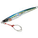 Molix Theos Shore Jigging 100 gr