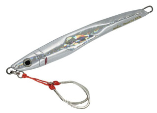 Molix Theos Shore Jigging 60 gr