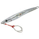 Molix Theos Shore Jigging 60 gr