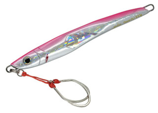 Molix Theos Shore Jigging 80 gr