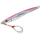 Molix Theos Shore Jigging 80 gr