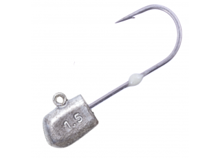 Major Craft Jigpara Aji Head