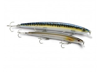 Rapala MaxRap 15 cm