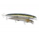 Rapala MaxRap 15 cm