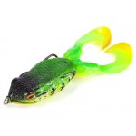 Molix Supernato Frog