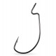 Mustad 38106NP-BN Soft Bait Hook