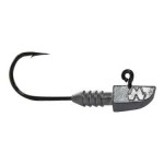 Mustad Darter Jig Head