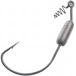 Mustad Power Lock Plus Spring Keeper