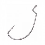 Mustad Big Mouth