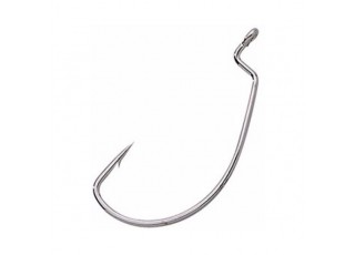 Mustad Big Mouth