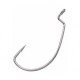Mustad Big Mouth