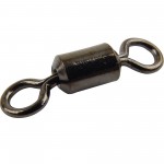 Mustad Rolling Swivel Round Eye