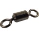 Mustad Rolling Swivel Round Eye