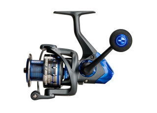 Okuma Safina SW-X