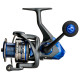 Okuma Safina SW-X