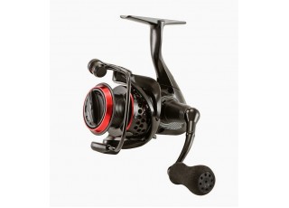 Okuma Ceymar XT