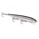 Rapala Original Floater 9 cm