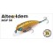 Pontoon21 Alter Idem