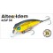 Pontoon21 Alter Idem