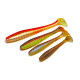 Pontoon21 Awaruna DUN 3,5'' (9 cm)