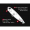 DUO Realis Pencil 65