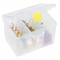 Plano Spinnerbait Organizer Box