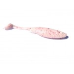 Prime Lucikuci 10 cm