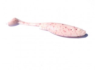 Prime Lucikuci 10 cm