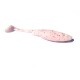 Prime Lucikuci 10 cm