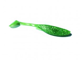 Prime Lucikuci 7,5 cm