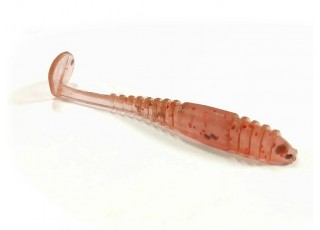 Prime Microshad 3,8 cm