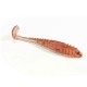 Prime Microshad 3,8 cm