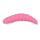 Prime Mushy Worm 3,5 cm