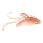 Prime Nymph 3,5 cm