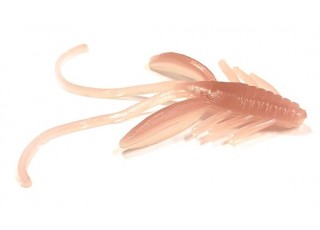 Prime Nymph 3,5 cm