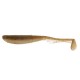 Molix RA Shad 9,5 cm