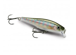 Rapala BX Minnow 7 cm