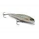 Rapala BX Minnow 7 cm